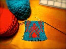 Neoarte