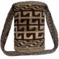 mochila arhuaca modelo zeta